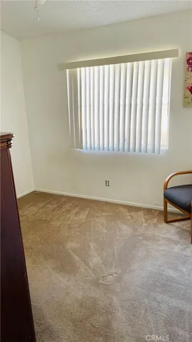 12336 Goldstone Circle, Victorville, California 92392