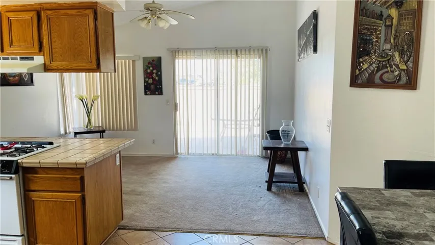 12336 Goldstone Circle, Victorville, California 92392