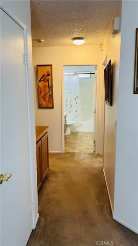 12336 Goldstone Circle, Victorville, California 92392