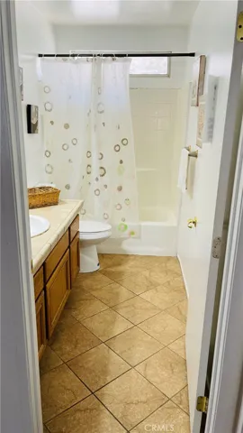 12336 Goldstone Circle, Victorville, California 92392