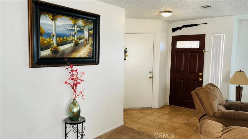 12336 Goldstone Circle, Victorville, California 92392