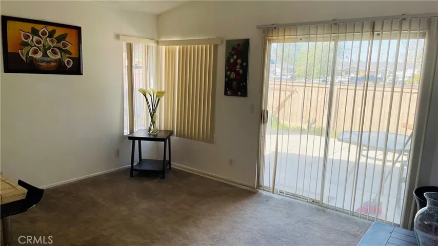 12336 Goldstone Circle, Victorville, California 92392