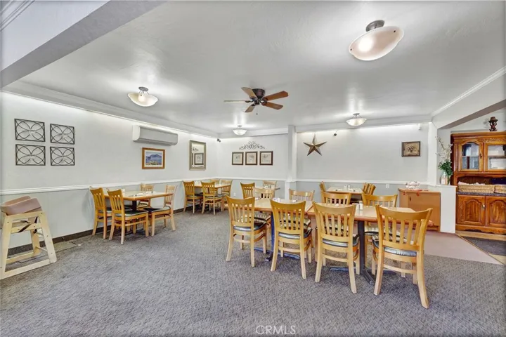 14732 Lakeshore Drive, Clearlake, California 95422