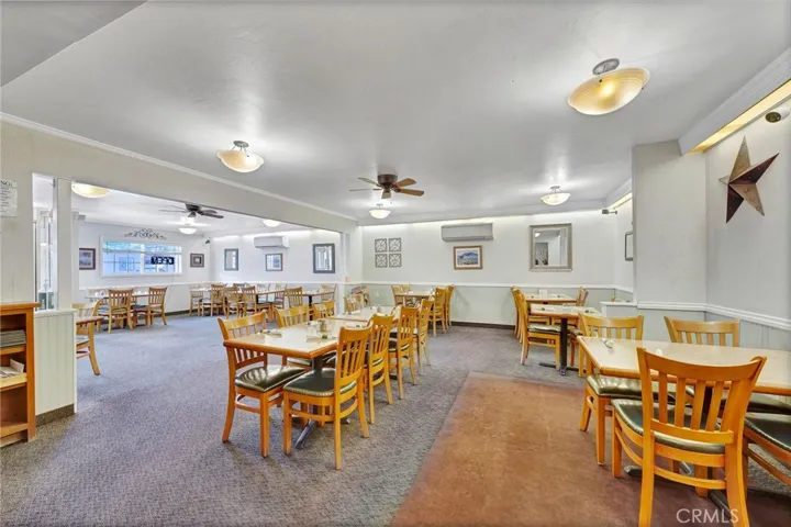14732 Lakeshore Drive, Clearlake, California 95422