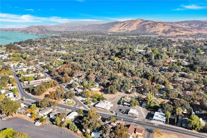 14732 Lakeshore Drive, Clearlake, California 95422