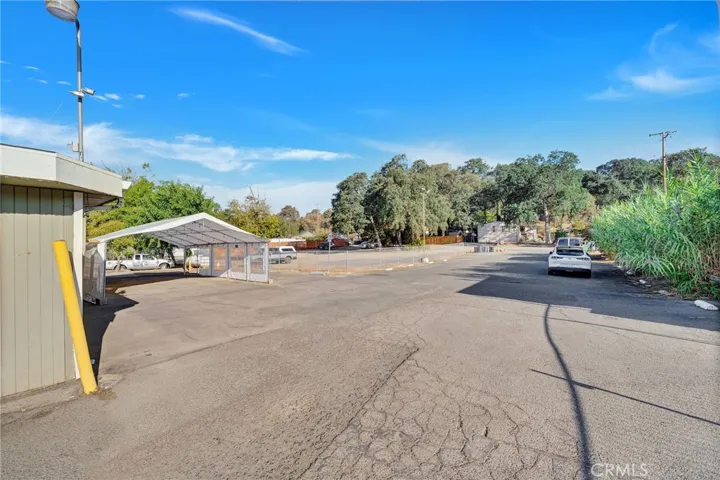 14732 Lakeshore Drive, Clearlake, California 95422