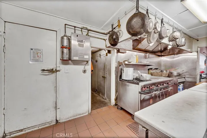 14732 Lakeshore Drive, Clearlake, California 95422