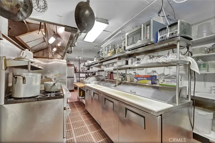 14732 Lakeshore Drive, Clearlake, California 95422