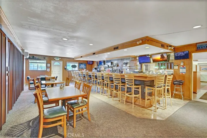 14732 Lakeshore Drive, Clearlake, California 95422