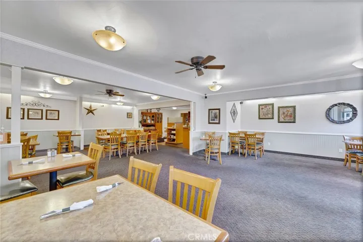 14732 Lakeshore Drive, Clearlake, California 95422