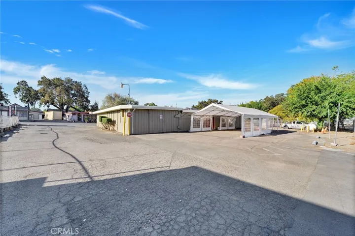 14732 Lakeshore Drive, Clearlake, California 95422