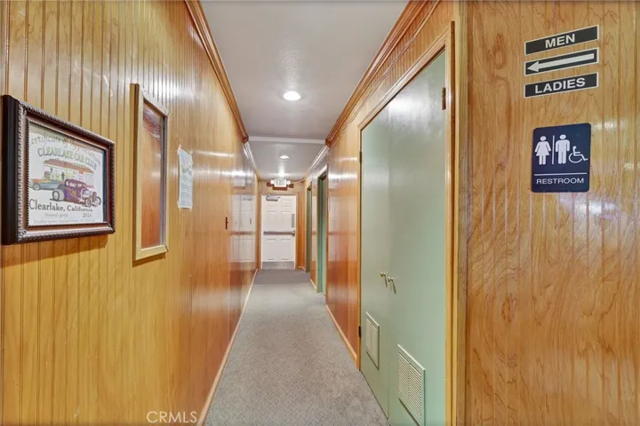 14732 Lakeshore Drive, Clearlake, California 95422