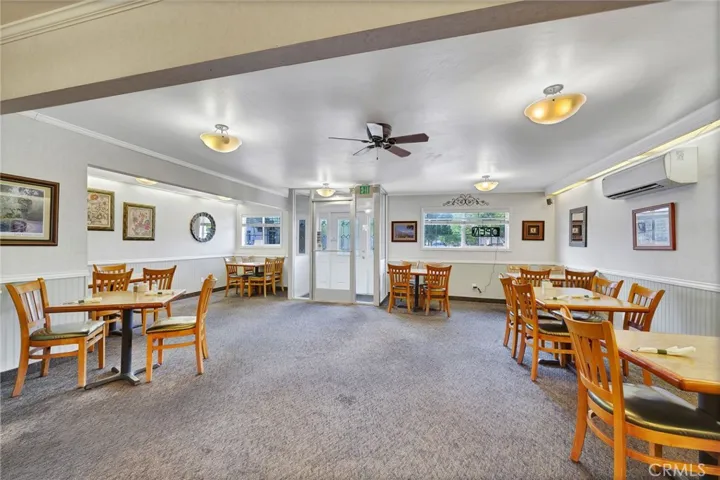 14732 Lakeshore Drive, Clearlake, California 95422