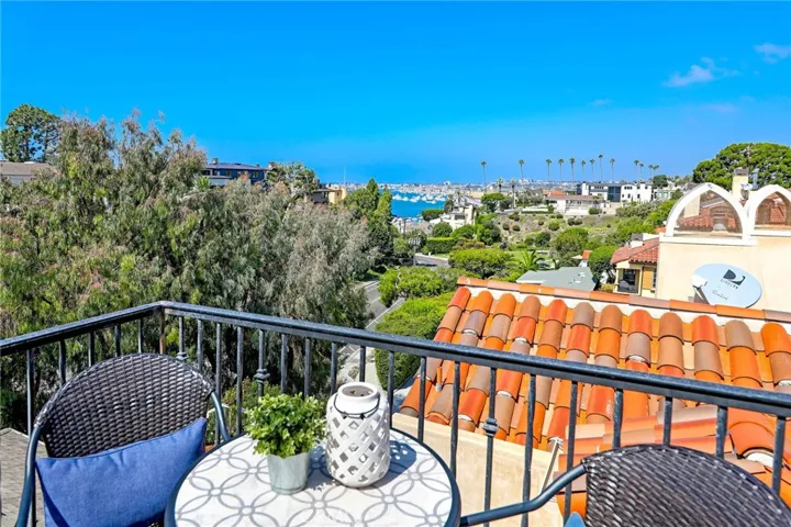 402 1/2 Dahlia Avenue, Corona Del Mar, California 92625