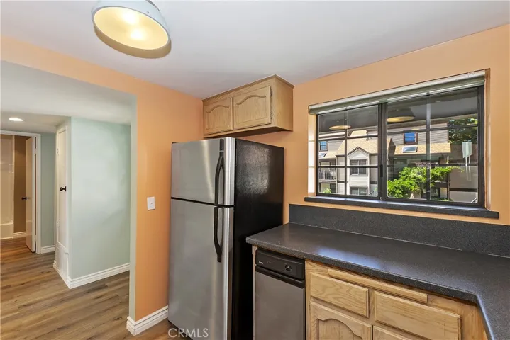 208 Village Bay 1, Lake Arrowhead, California 92352