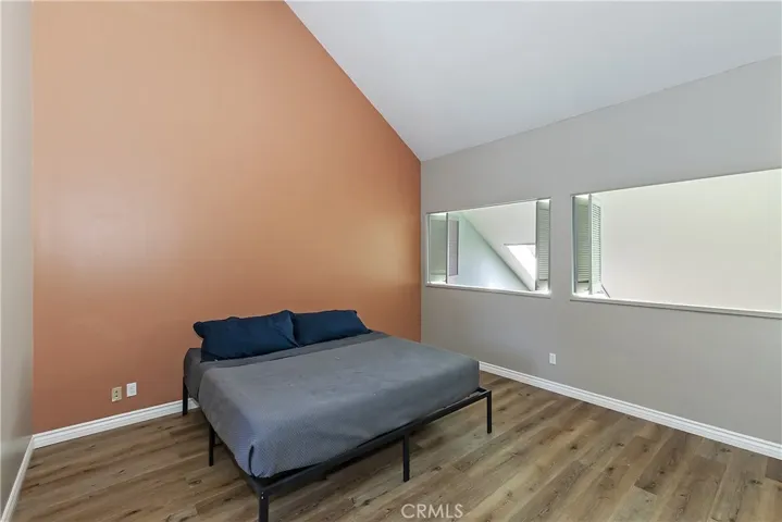 208 Village Bay 1, Lake Arrowhead, California 92352
