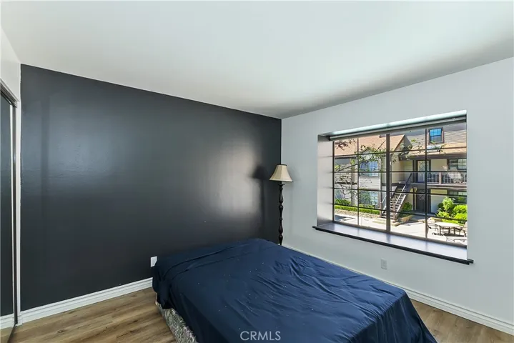 208 Village Bay 1, Lake Arrowhead, California 92352