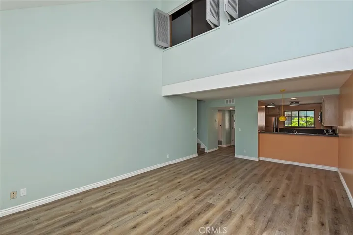 208 Village Bay 1, Lake Arrowhead, California 92352