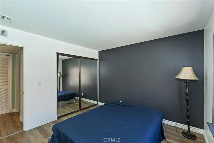 208 Village Bay 1, Lake Arrowhead, California 92352