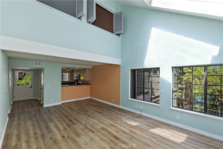 208 Village Bay 1, Lake Arrowhead, California 92352