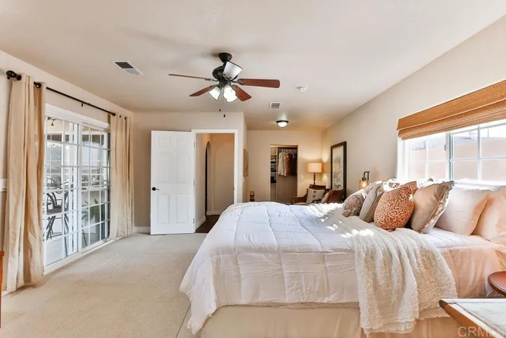 9050 Gorge Ave, Santee, California 92071