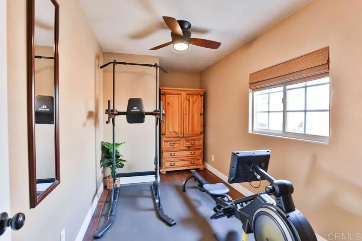 9050 Gorge Ave, Santee, California 92071