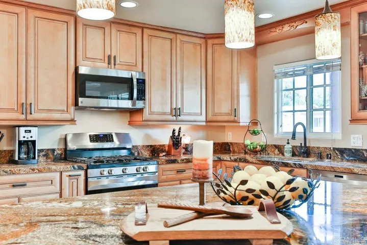 9050 Gorge Ave, Santee, California 92071