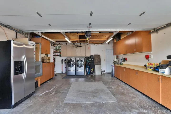 9050 Gorge Ave, Santee, California 92071