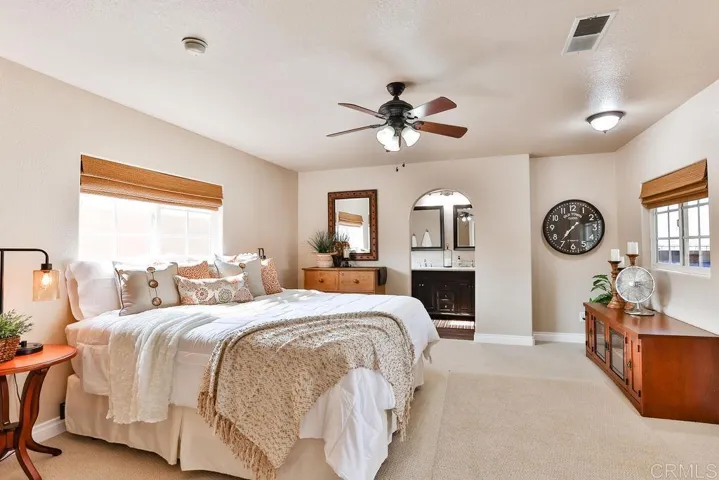 9050 Gorge Ave, Santee, California 92071