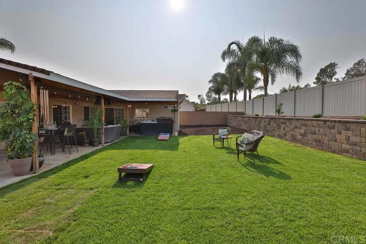 9050 Gorge Ave, Santee, California 92071