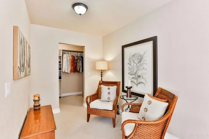 9050 Gorge Ave, Santee, California 92071