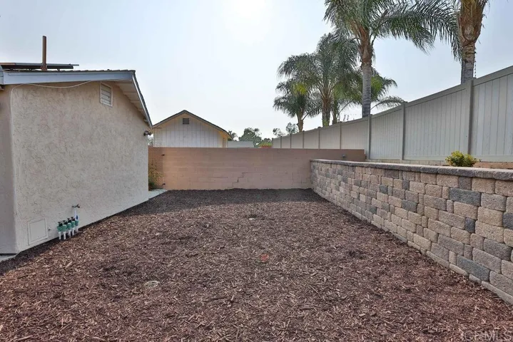 9050 Gorge Ave, Santee, California 92071