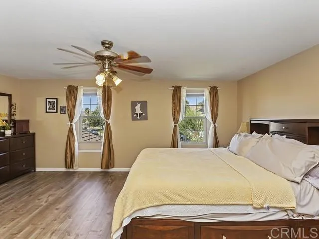 3740 Tulsa Court, Hemet, California 92545