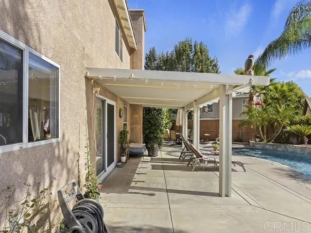 3740 Tulsa Court, Hemet, California 92545