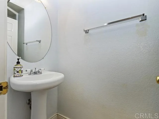 3740 Tulsa Court, Hemet, California 92545