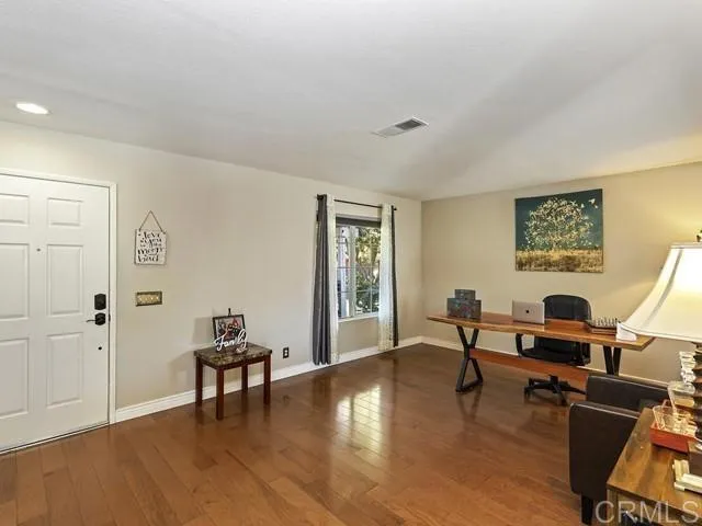 3740 Tulsa Court, Hemet, California 92545