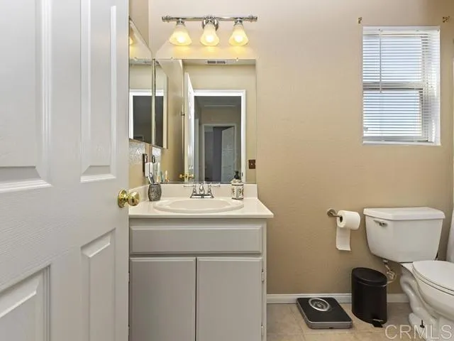 3740 Tulsa Court, Hemet, California 92545