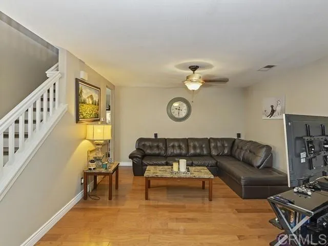 3740 Tulsa Court, Hemet, California 92545