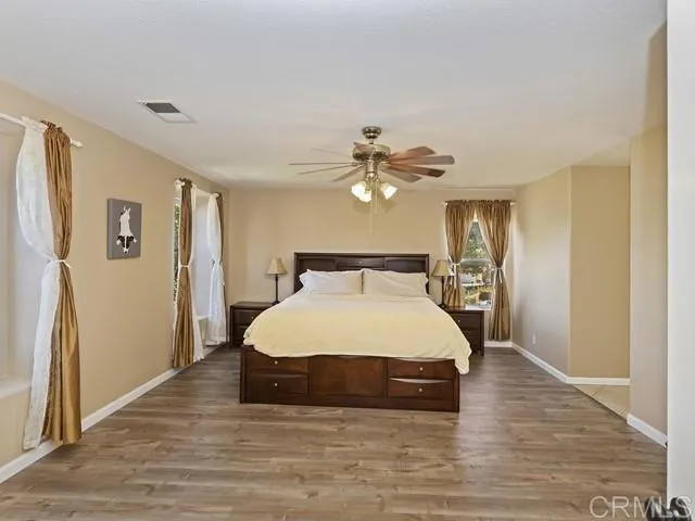 3740 Tulsa Court, Hemet, California 92545