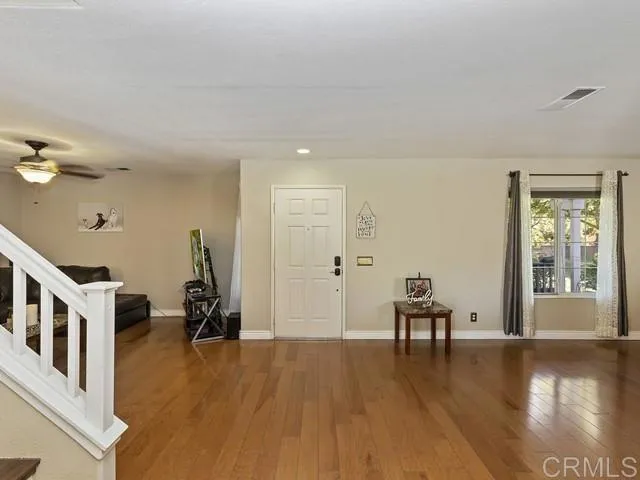 3740 Tulsa Court, Hemet, California 92545