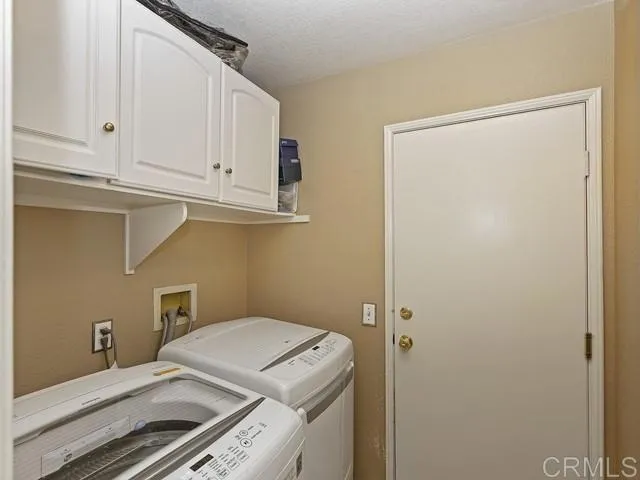 3740 Tulsa Court, Hemet, California 92545