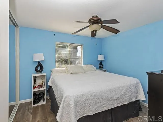 3740 Tulsa Court, Hemet, California 92545