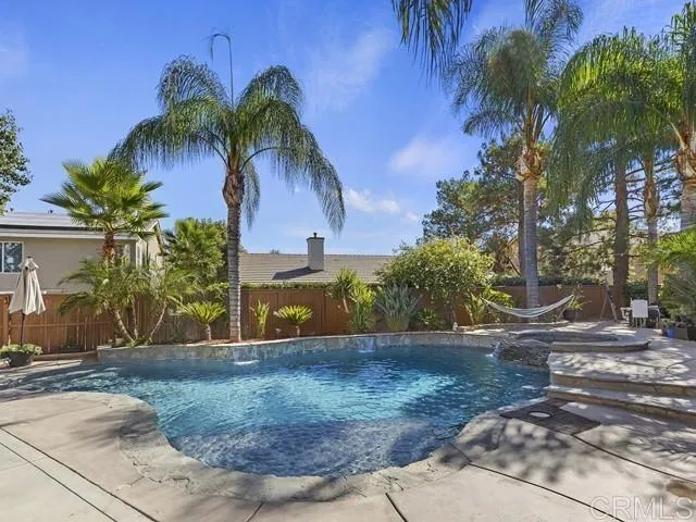 3740 Tulsa Court, Hemet, California 92545
