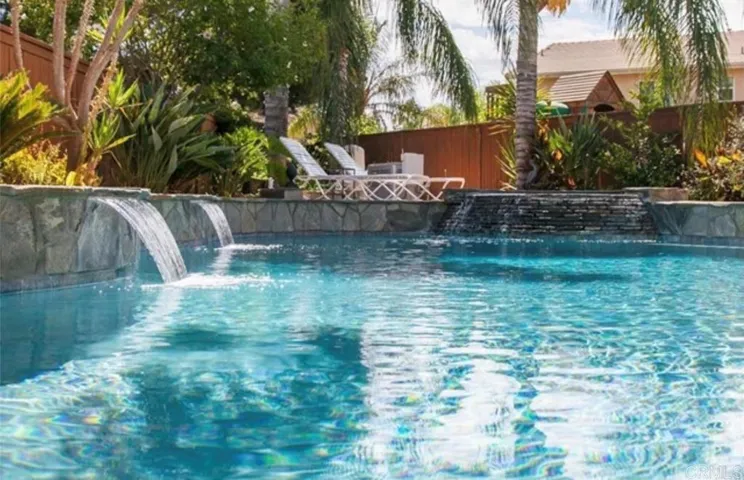 3740 Tulsa Court, Hemet, California 92545