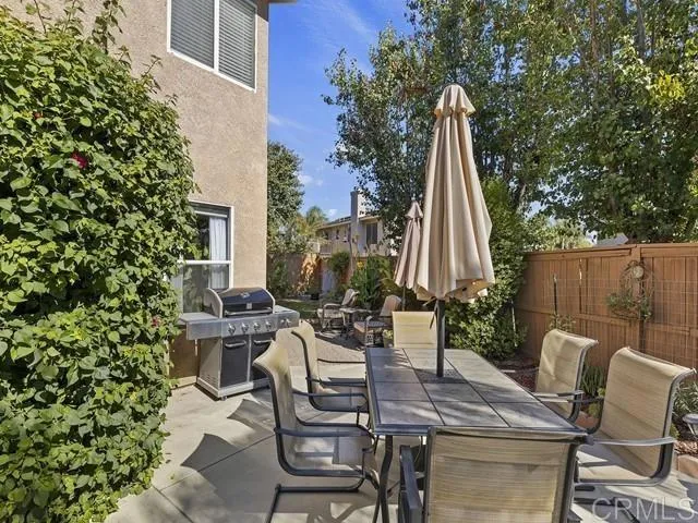 3740 Tulsa Court, Hemet, California 92545