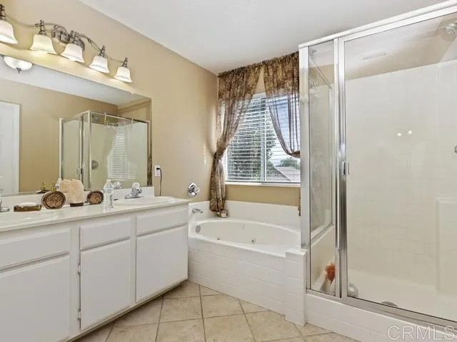 3740 Tulsa Court, Hemet, California 92545
