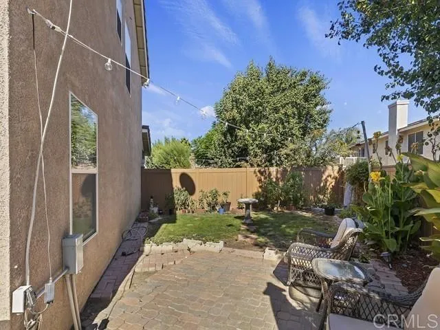 3740 Tulsa Court, Hemet, California 92545