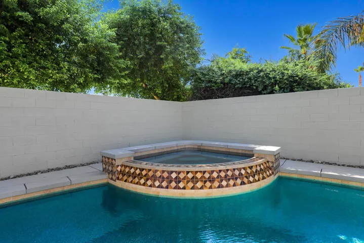 AmaryllisWay43328#33