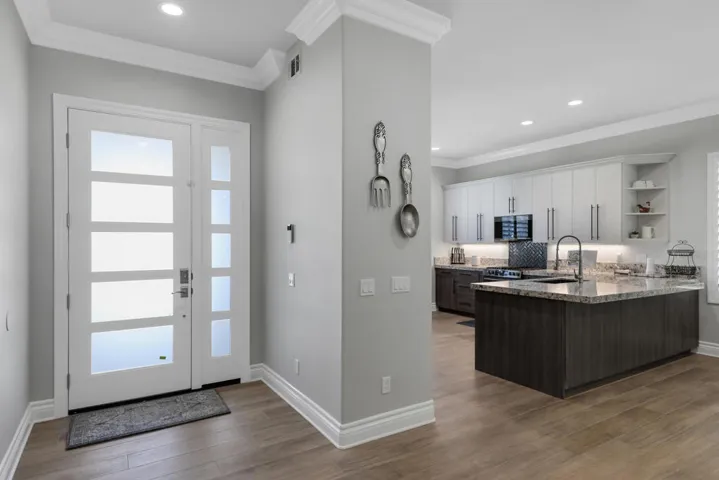 AmaryllisWay43328#4