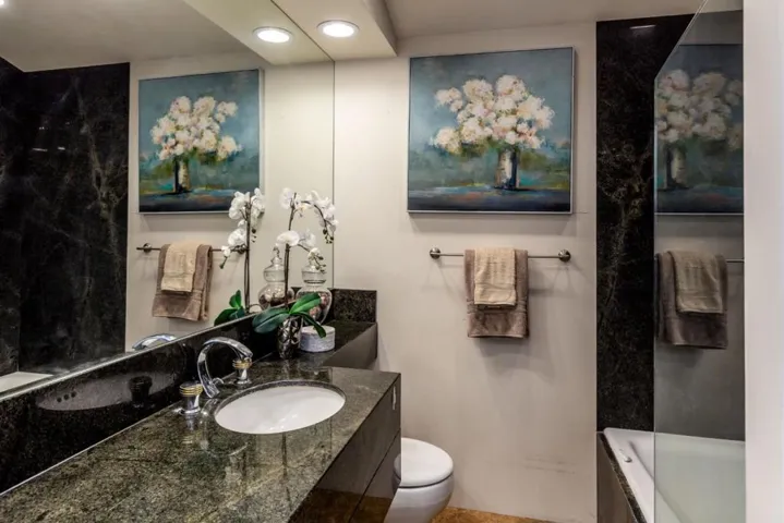 1192 Brace Ave, San Jose, California 95125